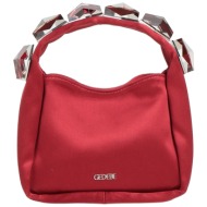 gedebe τσαντες τσάντα ...