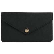 michael michael kors τσαντες τσάντα χειρός