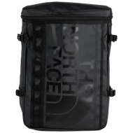 the north face τσαντες σακίδιο πλάτης