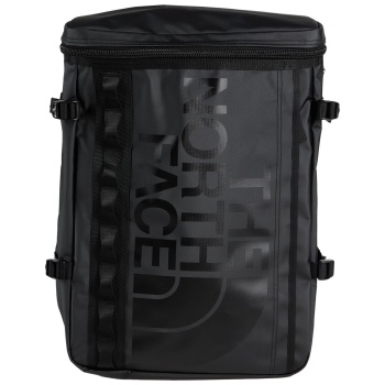 the north face τσαντες σακίδιο πλάτης