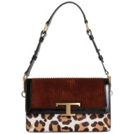 tod`s τσαντες τσάντα χειρός