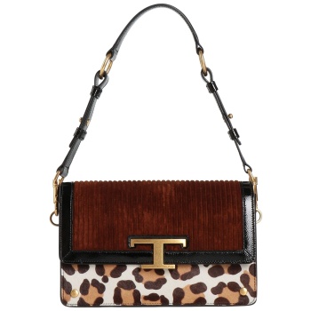 tod`s τσαντες τσάντα χειρός