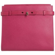 valextra τσαντες τσάντα ...