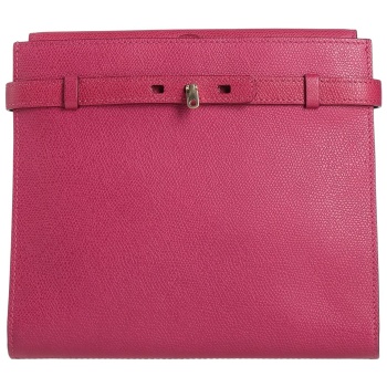 valextra τσαντες τσάντα χειρός