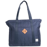 herschel supply co ...