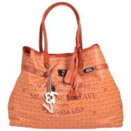 v°73 τσαντες τσάντα ...