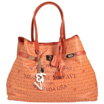 v°73 τσαντες τσάντα χειρός