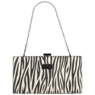 toy g. τσαντες τσάντα ...