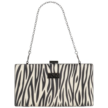 toy g. τσαντες τσάντα χειρός