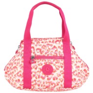 kipling τσαντες τσάντα ...