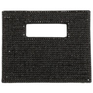 twenty four haitch ...