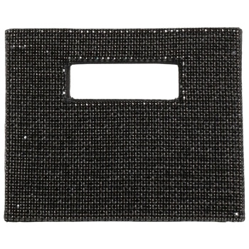 twenty four haitch τσαντες τσάντα χειρός