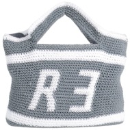 rǝbelle τσαντες τσάντα χειρός