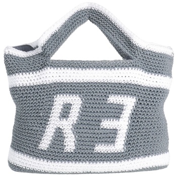 rǝbelle τσαντες τσάντα χειρός