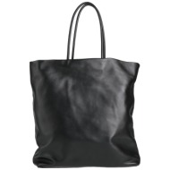 fabiana filippi τσαντες ...