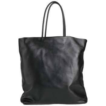 fabiana filippi τσαντες τσάντα χειρός