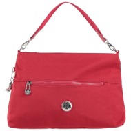 kipling τσαντες τσάντα χειρός