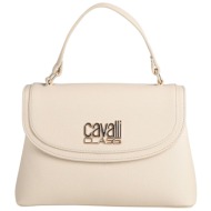 cavalli class τσαντες ...