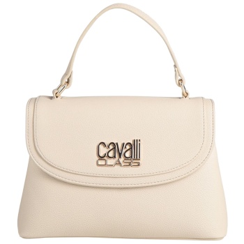 cavalli class τσαντες τσάντα χειρός