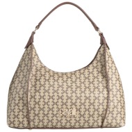 cavalli class τσαντες τσάντα χειρός