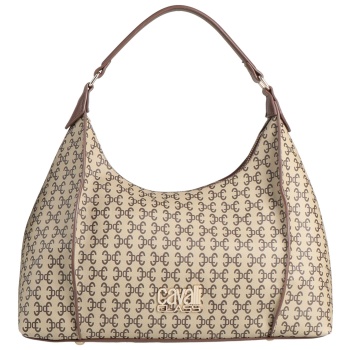 cavalli class τσαντες τσάντα χειρός