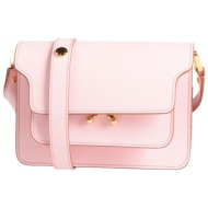 marni τσαντες τσάντες ταχυδρόμου