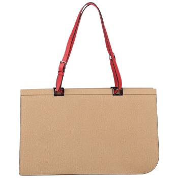 valextra τσαντες τσάντα χειρός