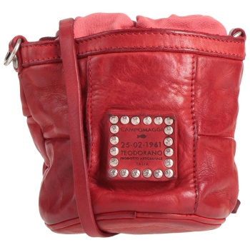 campomaggi τσαντες τσάντες ταχυδρόμου