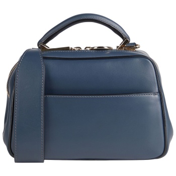 valextra τσαντες τσάντα χειρός