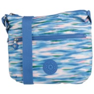 kipling τσαντες τσάντες ταχυδρόμου