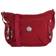 kipling τσαντες τσάντες ταχυδρόμου