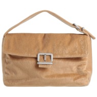 gedebe τσαντες τσάντες ώμου