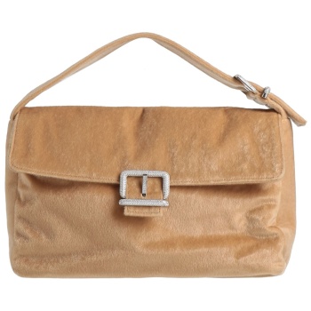 gedebe τσαντες τσάντες ώμου