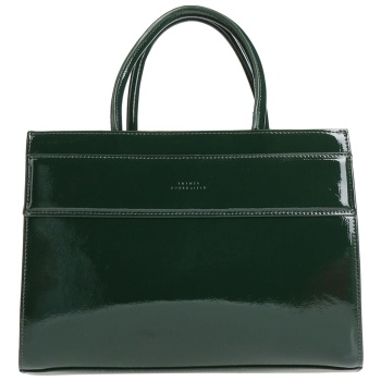 twenty four haitch τσαντες τσάντα χειρός