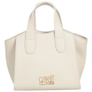 cavalli class τσαντες ...