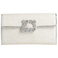 roger vivier τσαντες τσάντα χειρός