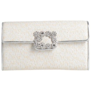 roger vivier τσαντες τσάντα χειρός