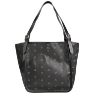 a.p.c. τσαντες τσάντες ...