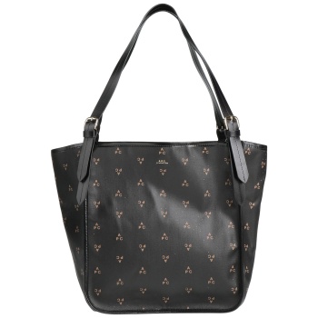 a.p.c. τσαντες τσάντες ώμου