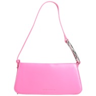 chiara ferragni τσαντες ...