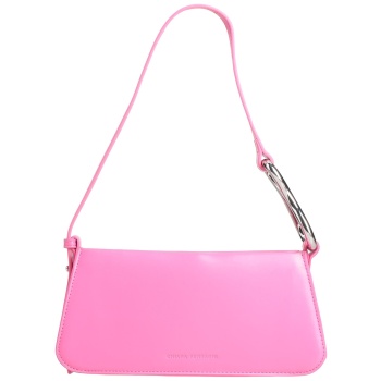 chiara ferragni τσαντες τσάντα χειρός