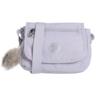 kipling τσαντες τσάντες ...