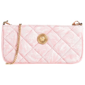 versace τσαντες τσάντες ταχυδρόμου