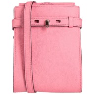 valextra τσαντες τσάντες ταχυδρόμου