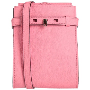 valextra τσαντες τσάντες ταχυδρόμου