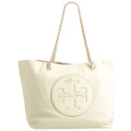 tory burch τσαντες ...