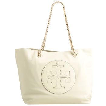 tory burch τσαντες τσάντα χειρός