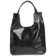 laura di maggio τσαντες τσάντα χειρός