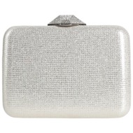 twenty four haitch ...