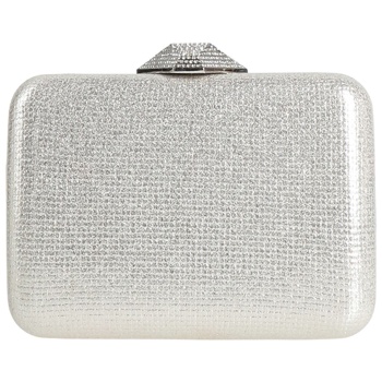 twenty four haitch τσαντες τσάντα χειρός